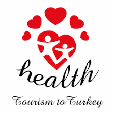 health tourism to Turkey.png