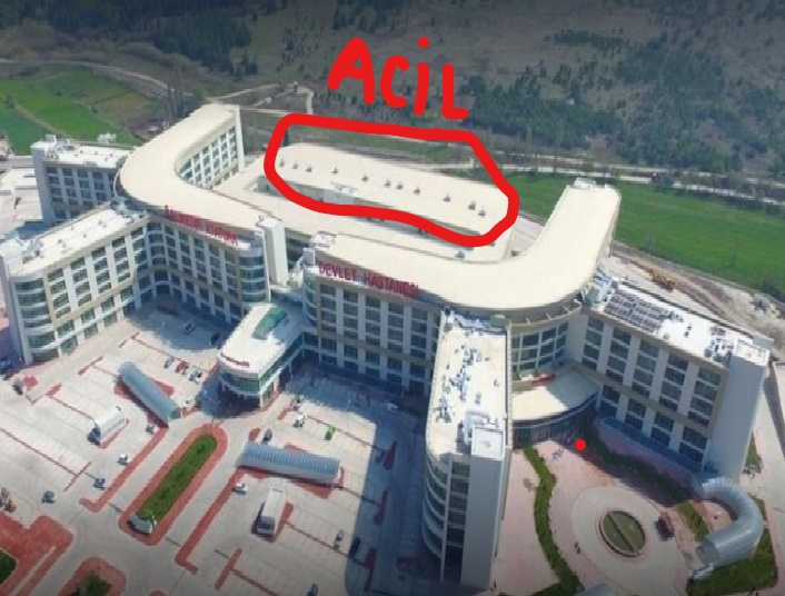 Atatür Şehir Hastanesi Üstten_LI.jpg